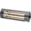 Solamagic 1400 ECO+ PRO be akinimo antracito spalvos