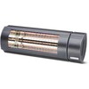 Solamagic ECO+ PRO 2000 ARC, antracito spalvos