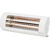 ACV Solamagic 2000 Eco*+ PRO No-Glare balta (5100201)