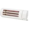 Solamagic 2000ECO+ PRO BTC baltas