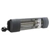 SOLAMAGIC ETHERMA EXO COMFORT 1800W