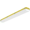 Solar Plus „Acquex“ 39 W 4000 K 6000 LM 1500 mm, skirta sprogioms zonoms 2+22