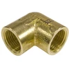 Solar Plus ANGLE MS MF 90GR 3/4"