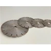 Grąžtas Solar Plus BAJOSAVK A5 METALAS/ALIUMINIS/VAMZDIS 150 MM 614R
