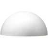 Solar Plus Bello 7-13W 3000K/4000K IP44 IK08 Balta