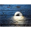 Solar Plus Bello E27 maks. 18W IP44 IK08 cinkuotas