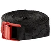 Solar Plus Diržo stropas 150 kg 5 m