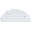 Sieninis šviestuvas Solar Plus Bello insert 11W LED CCT 3000-3500-4000K