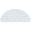 Sieninis šviestuvas Solar Plus Bello insert 11W LED CCT 3000-3500-4000K