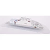 Solar Plus Bolero įdėklas 9W/632 LED- STANDARD