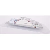 Solar Plus Bolero įdėklas 9W/632 LED- STANDARD