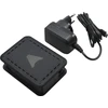 Solar Plus Casambi šliuzas, laidinis, WiFi 2,4/5,0 GHz, USB C adapteris