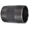Solar Plus Cinkuotas nipelio vamzdis 1 - 250 mm