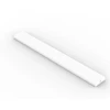 Solar Plus COKOLĖ 44 G2 IP44 40W 4600lm 4000K, 1200 mm. Balta
