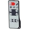 Solar Plus „Csslr Select“ nuotolinio valdymo pultas vieno kambario ventiliatoriui su šilumos atgavimu RA1-50 V2 ir RA1-50 V3.