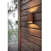 Solar Plus Dekoratyvinis priekis Pixo M Wave Rust. Skirta tiems, kurie nori lengvai pakeisti savo Pixo šviestuvo išvaizdą. Matmenys 225x228x76mm