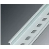 Solar Plus Phoenix Contact perforuotas montavimo bėgelis NS 35/ 7.5 ZN PERF 2000MM 1206421