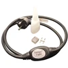 Solar Plus ECO-230 JUNGIMO LAIDAS 1M IP67 H05