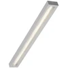 Solar Plus ELEVO G5 20W CCT 830/840 PLD-A DA CLO