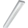 Solar Plus ELEVO LED III pakabinamas ir paviršinis šviestuvas 28W/840/3450LM EL DP, pakabinamiems šviestuvams, pakabinimo ir balansavimo blokeliai užsakomi atskirai.