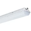 Solar Plus EXTREME PLUS 16W 2220LM 4000K +55GR. Opalas - ilgis 600 mm.