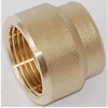 Solar Plus FORMULINIS ANTGALIS 1/2X3/8".
