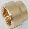 Solar Plus FORMULINIS MUŠTINIS 1X3/4".