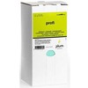 Solar Plus Rankų dezinfekavimo priemonė Plum Profi, skirta MultiPlum 1,4 ltr, 8 fl x 1,4 ltr / dėžutė