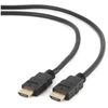Solar Plus HDMI kabelis, 4K 2.0, didelės spartos, su Ethernet, 7 metrų ilgio