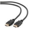 Solar Plus HDMI kabelis, 4K 2.0, didelės spartos, su Ethernet, 1 metro ilgio