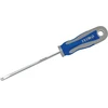 Solar Plus Irimo atsuktuvas LK 0,4x2,5x75 mm