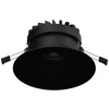 Solar Plus KOMBIC 150 1800LM 940 UGR16 Dali tipo