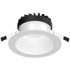 Solar Plus KOMBIC 150 2436LM 930 OPAL balta