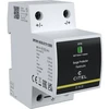 Solar Plus KOMBINUOTAS NUOLATINĖS SROVĖS RIBOJIMO REGULIAVIMAS 1+2+3, 1000 V, +/-