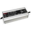 Solar Plus 150W LED Maitinimo šaltinis GLSV 24V IP67