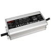 Solar Plus 100W LED Maitinimo šaltinis GLSV 24V IP67
