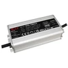Solar Plus 75W LED Maitinimo šaltinis GLSV 12V IP67