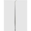 Solar Plus LED ELEGANCE 1,0M 12V DC 8W 6000K