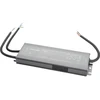 Solar Plus LED silpintuvo transformatorius 24V DALI/PUSH 120W IP66. Skirtas vienos spalvos LED juostos silpninimui per Push (230V) arba DALI.