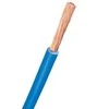 Solar Plus Cable 1x10 H07V2-K mėlynas 100 pcs