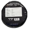 Solar Plus LIT230 G2 ŠVIESOS LINIJA 10M. 1200LM/M. 3000K IP67 8.5W/M. ir su 1,5m. jungiamuoju kabeliu