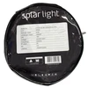 Solar Plus LIT230 G2 LYSSLANGE 5M. 1200LM/M. 4000K IP67 8.5W/M. ir su 1,5 m. prijungimo kabeliu