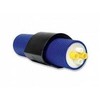 Solar Plus MICROFLEX DANGTELIS D 75/90MM (115-62) L=200