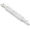 Solar Plus Tarpinė jungtis DALI 3-F balta