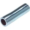 Doline Aps Kūginė įvorė žemės smeigtukui, 16 mm, cinkuota
