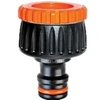 Solar Plus Daugiasriegis gaidiškas sujungimas 1/2" ir 3/4".