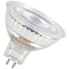 Osram ŻAR.LED STAR MR16 12V 2W 827 GU5.3
