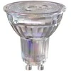Osram LEMP LED PAR16 2.4W GU10 4000K 230LM