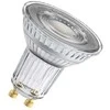 OSRAM LED PAR16 36° 230lm 2.4W/927 (35W) GU10, reguliuojamo ryškumo