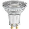 Ledvance OSRAM LED PAR16 36° 230lm 2.4W/940 (35W) GU10, reguliuojamo ryškumo